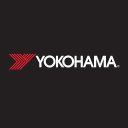 Yokohama