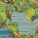 Plan d'accès