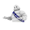 Michelin