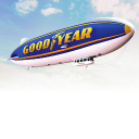 Good Year