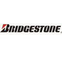 Bridgestone