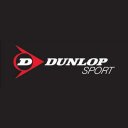 Dunlop
