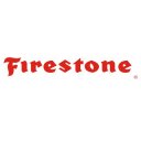 Firestone