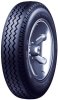 Michelin XC Camping