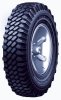 Michelin 4X4 O/R