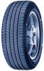 Michelin Latitude Tour