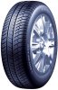 Michelin Energy