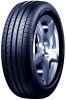 Michelin Pilot Exalto