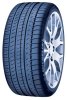 Michelin Latitude Sport