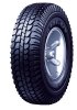 Michelin 4X4 A/T