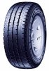 Michelin Agilis