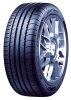 Michelin Pilot Sport