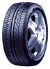 Michelin 4X4 Diamaris