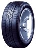 Michelin 4X4 Synchrone