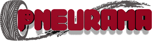 Pneurama